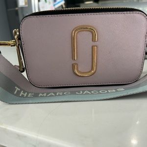 Marc Jacob side bag